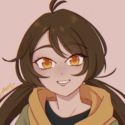 AnArts🌸さんのプロフィール画像