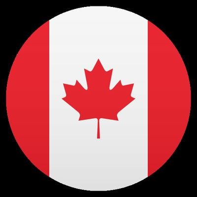 artenefacto's profile picture. 