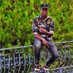 Godwyn Theos (@greatne88774911) Twitter profile photo Godwyn Theos (@greatne88774911) Twitter profile photo