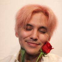 COLE PLANTE (@coleplante) 's Twitter Profile Photo COLE PLANTE (@coleplante) 's Twitter Profile Photo