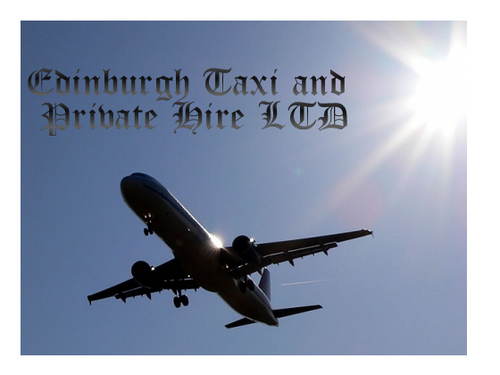 Edinburgh Taxi and Private Hire LTD offers reliable, convinient and luxurious transport in Edinburgh area and generally the whole UK.Call us at 0131-623-1-624.