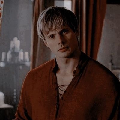 TEMPEREDVENOM's profile picture. ”its not VICTORY I seek.
it's peace.”