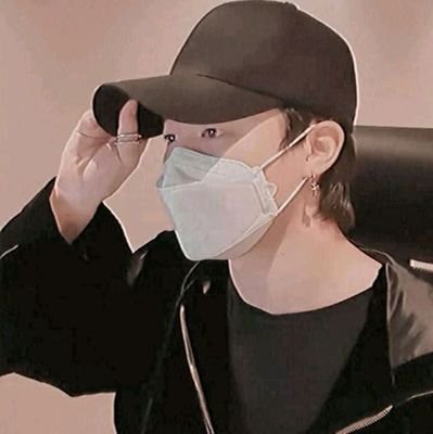 🌈~ 𝑱𝒊𝒎𝒊𝒏 𝒎𝒐𝒐𝒅 𝒃𝒐𝒓𝒂𝒅 ~🌈ᵔ ꈊ ᵔ🍫

パークジミン🍞 
   🌈✧ׁꥈ 𝟬͟6͟ ˒ ﹅ ℓꪮ𝘷ꫀ簧♥︎𓂅 𝗷 🦋 𝗺 𓈈 ㅤ𝖺̲𝗋̲𝗍̲ㅤ‹3