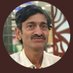@PremShankar1965 (@premshankar1963) Twitter profile photo @PremShankar1965 (@premshankar1963) Twitter profile photo