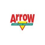 Arrow Fabricare(@ArrowFabricare) 's Twitter Profile Photo