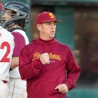 Derek Sullivan (@dsullivanscc) 's Twitter Profile