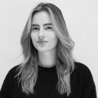 Dr Rebecca Lawn (@becca_lawn) 's Twitter Profile