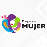 Porque Soy Mujer(@SoyMujerTV) 's Twitter Profile Photo