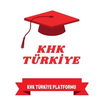 Daha güçlü ses çıkarmak ve KHK mağdurlarının sesini duyurmak için 👉 @KhkPlatformu