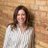Samantha Lande - Freelance Writer