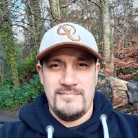 Alejandro Alas (@alejandroalas12) 's Twitter Profile