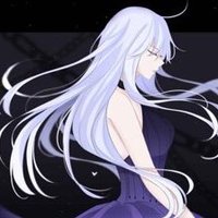 christina (@voidhrt_rblx) 's Twitter Profile