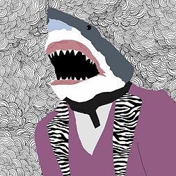 SafeDiagram4744's profile picture. 