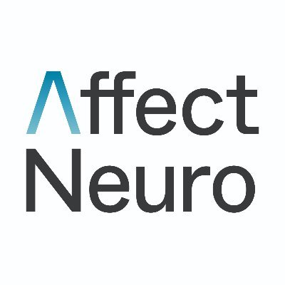 Affect Neuro is a medical technology company developing a new category of devices to improve mental health.