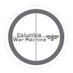Columbia War Machine (@76armory) Twitter profile photo Columbia War Machine (@76armory) Twitter profile photo