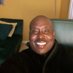 Stacy mcdaniel (@bigstacy101) Twitter profile photo Stacy mcdaniel (@bigstacy101) Twitter profile photo