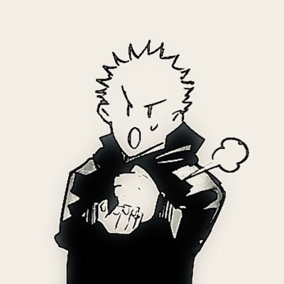 birdieさんのプロフィール画像