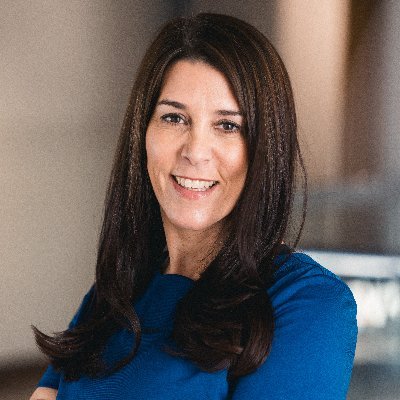 Founder of @TayneLawGroup, P.C. helping to manage #debt & personal finances. #Finlit advocate, speaker, blogger & bestselling author: https://t.co/iLPeVyC4LV