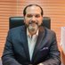 Temi Rosas (@temirosas1068) Twitter profile photo Temi Rosas (@temirosas1068) Twitter profile photo