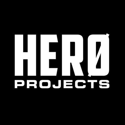 HERØ Projects