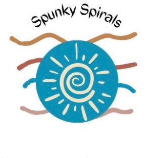 SpunkySpirals Profile Picture