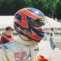 Forza Alex ๐ (@formularacer420) 's Twitter Profile Photo Forza Alex ๐ (@formularacer420) 's Twitter Profile Photo