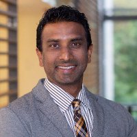 Don Thiwanka Wijeratne (@dr_dtw) 's Twitter Profile Photo Don Thiwanka Wijeratne (@dr_dtw) 's Twitter Profile Photo