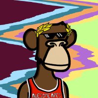 ibchedz (@crypto_chedz) 's Twitter Profile