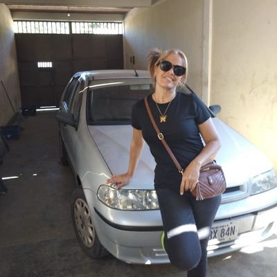 ymg2170's profile picture. El Señor es mi Pastor, nada me falta!!!🙏