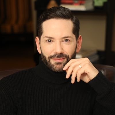 IvanDiller's profile picture. Psychotherapist in private practice in White Plains, New York providing treatment to children, adolescents, and adults. Office hours by appointment.