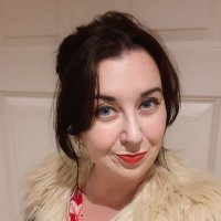 Laura James (@lauraveejames) 's Twitter Profile