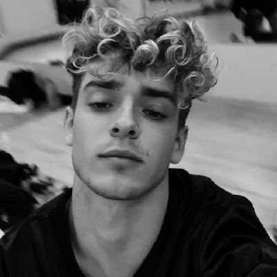 @ReeseFeeling