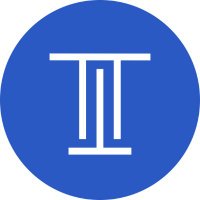 Tayne Law Group (@taynelawgroup) 's Twitter Profile