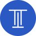 Tayne Law Group (@taynelawgroup) Twitter profile photo Tayne Law Group (@taynelawgroup) Twitter profile photo