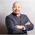 Denis Heng (@denishengndp) Twitter profile photo Denis Heng (@denishengndp) Twitter profile photo