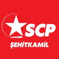 Türkiye Sosyalist Partisi Şehitkamil (@scpsehitkamil) 's Twitter Profile