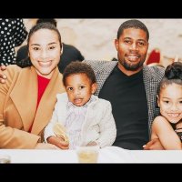 Cameron T. Morgan Sr. (@cmorganalpha) 's Twitter Profile