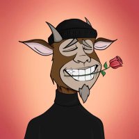 Manuel Cabeza (@cabeeza97) Twitter profile photo
