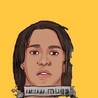 Turbow (@_rayboss) 's Twitter Profile