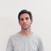 Dan (@betraydan) Twitter profile photo Dan (@betraydan) Twitter profile photo