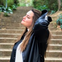 Bea (@arrizadobea) 's Twitter Profile Photo Bea (@arrizadobea) 's Twitter Profile Photo