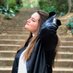 Bea (@arrizadobea) Twitter profile photo Bea (@arrizadobea) Twitter profile photo