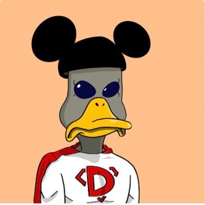 75JBrad's profile picture. College Football, Liver of Life!!