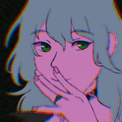 Michelle/Rei ✦ 20+ she/her ✦ Currently playing FFXIV ✦ FE3H, TWEWY, UT/Deltarune ✦ Did I mention I love TWEWY ✦ Please do not QRT my art!