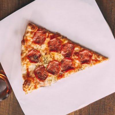 DailyCodeHacks's profile picture. Just trying to do some daily code hacks