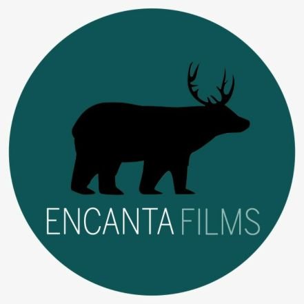 encantafilms Profile Picture