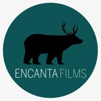 Encanta Films(@encantafilms) 's Twitter Profile Photo