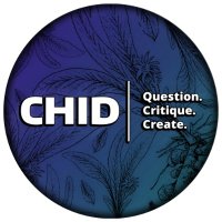 CHIDatUW (@chidatuw) 's Twitter Profile