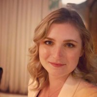 Lavina Heesterbeek (@_lavina_) 's Twitter Profile