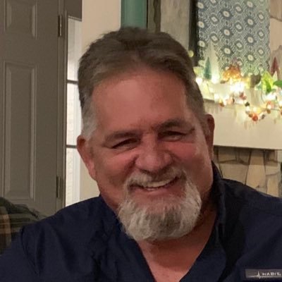 boocher61's profile picture. 